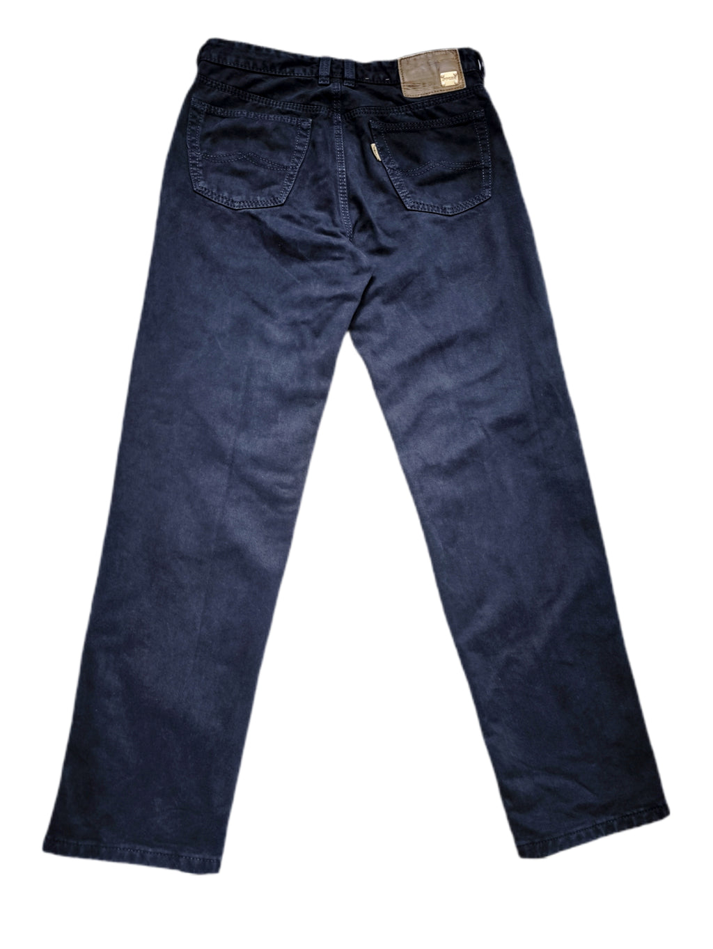 Męskie spodnie Joker