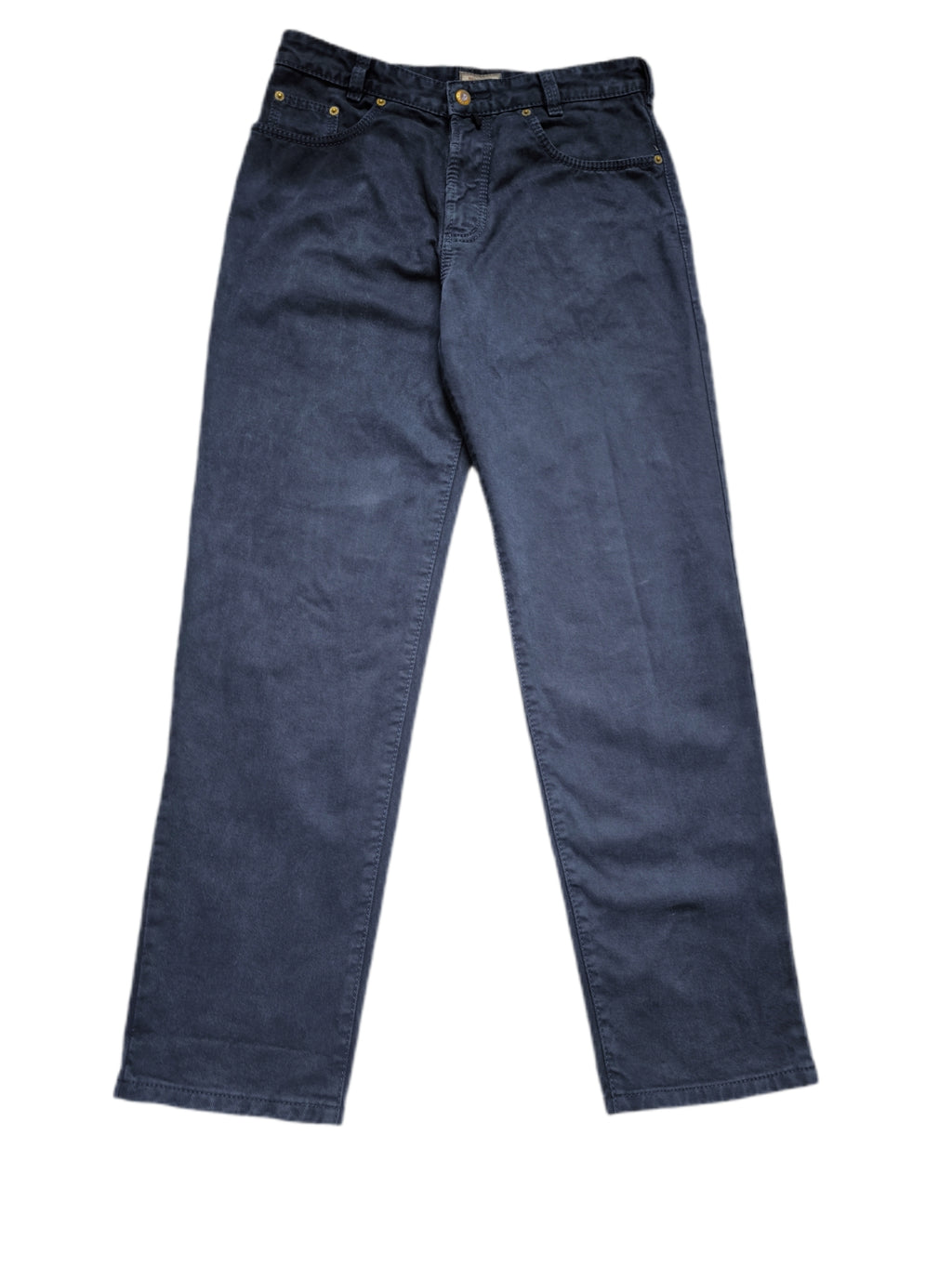 Męskie spodnie Joker