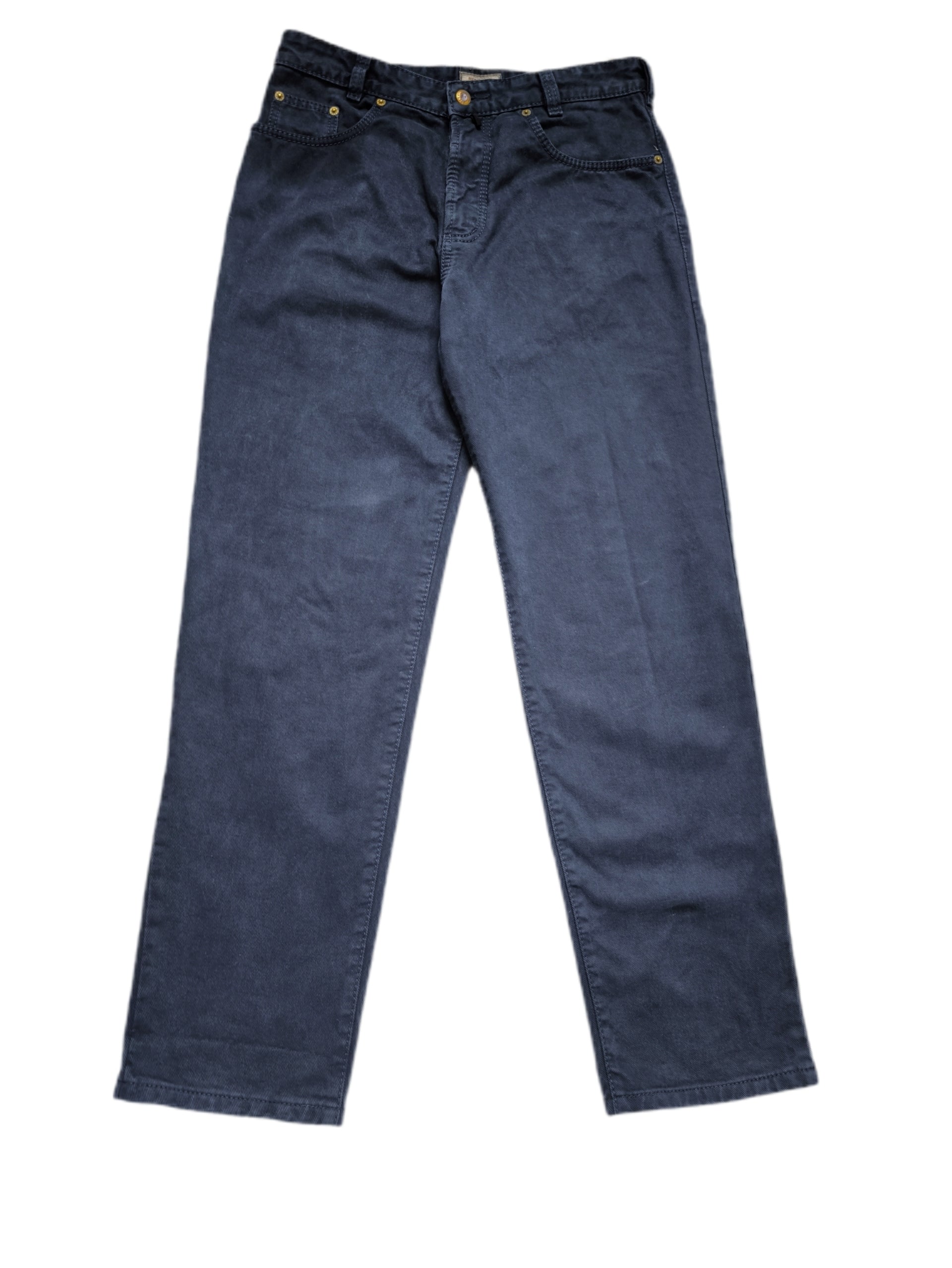 Męskie spodnie Joker