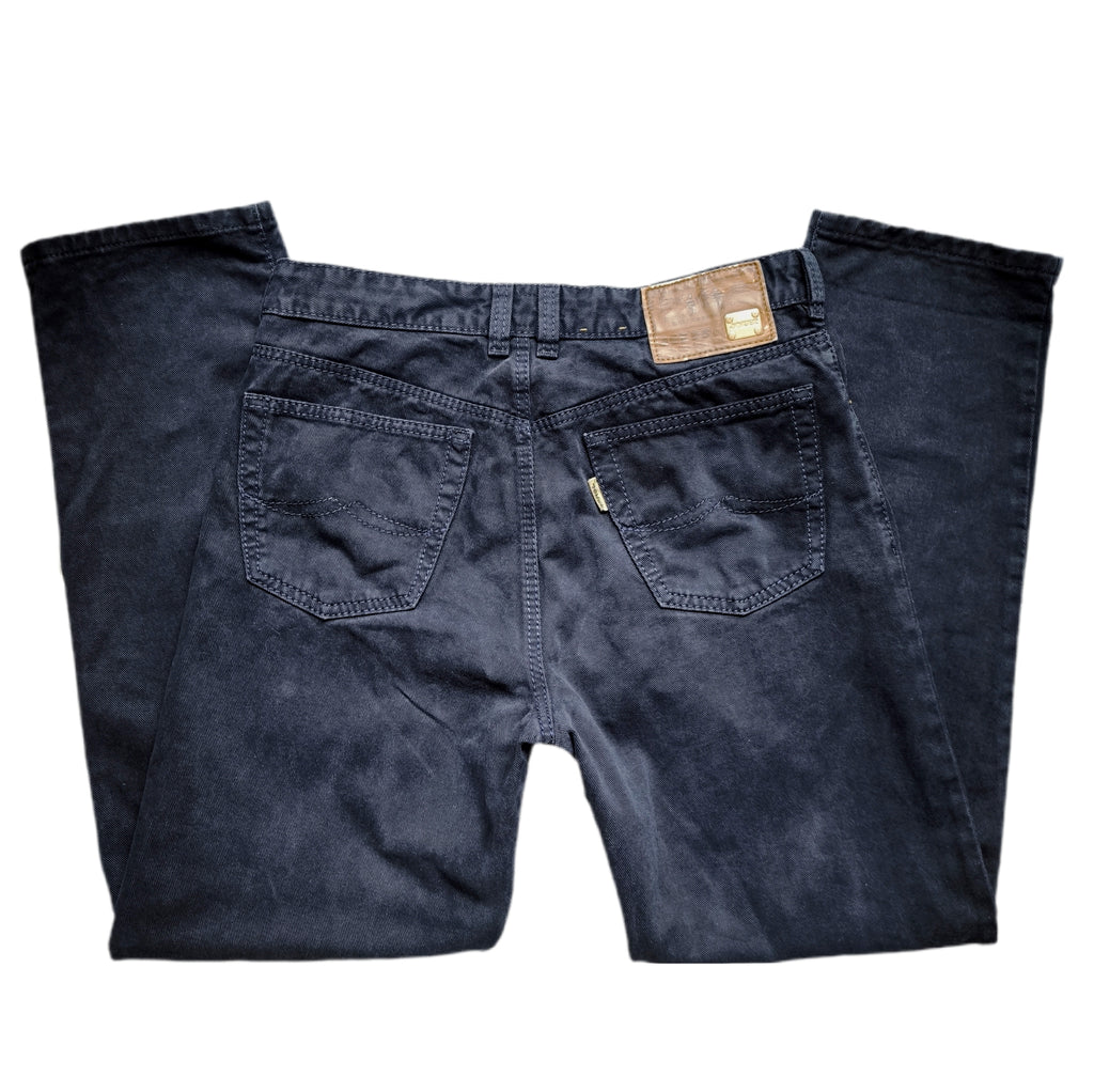 Męskie spodnie Joker